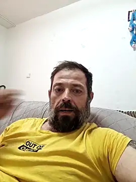 Snapshot of zefside42 chatting on October 30, 12:17 pm zefside42 online show from October 30, 12:17 pm