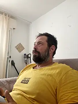 zefside42 online show from October 31, 6:25 am