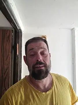 zefside42 online show from November 19, 11:43 am