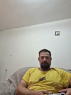 zefside42 online show from November 28, 6:27 am