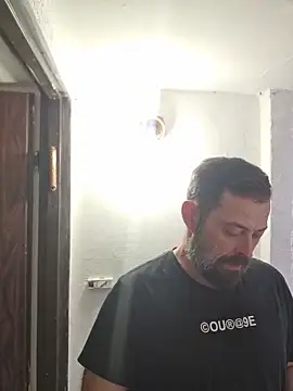 zefside42 online show from December 4, 10:57 am