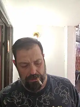 zefside42 online show from December 21, 12:12 pm