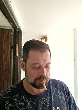 zefside42 online show from January 13, 12:21 pm