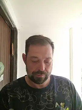 zefside42 online show from January 15, 6:18 am