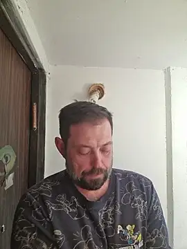 zefside42 online show from January 16, 2:10 pm