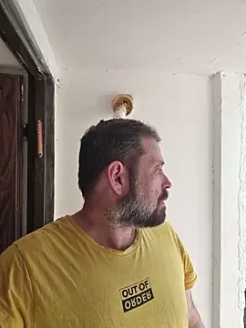 zefside42 online show from February 1, 12:04 pm