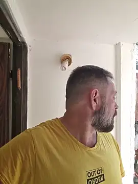 zefside42 online show from February 3, 10:42 am