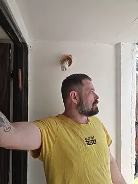 zefside42 online show from February 8, 11:02 am