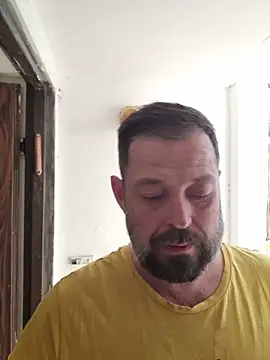 zefside42 online show from February 10, 10:19 am