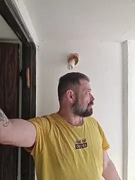 zefside42 online show from February 11, 11:04 am