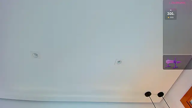 Salomethompson- online show from March 2, 6:59 pm