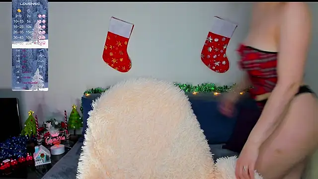 Snapshot of Camilla__one__ chatting on December 29, 3:11 am Camilla one online show from December 29, 3:11 am