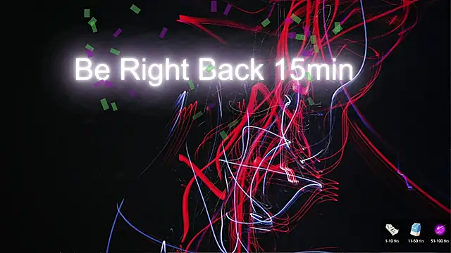 Snapshot of Camilla__one__ chatting on September 23, 1:19 am Camilla one online show from September 23, 1:19 am