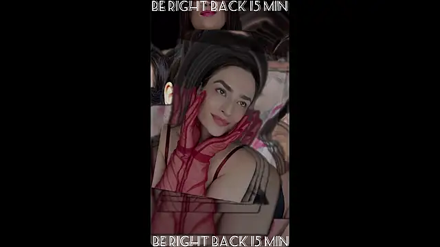 Snapshot of Camilla__one__ chatting on September 29, 1:22 am Camilla one online show from September 29, 1:22 am