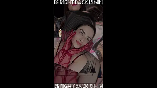 Snapshot of Camilla__one__ chatting on October 1, 1:00 am Camilla one online show from October 1, 1:00 am