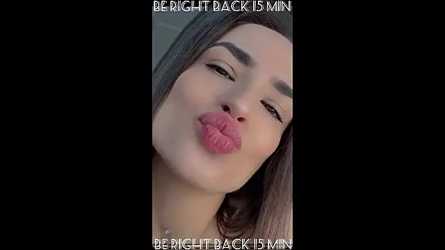 Snapshot of Camilla__one__ chatting on October 3, 1:02 am Camilla one online show from October 3, 1:02 am