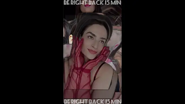 Snapshot of Camilla__one__ chatting on November 25, 1:16 am Camilla one online show from November 25, 1:16 am