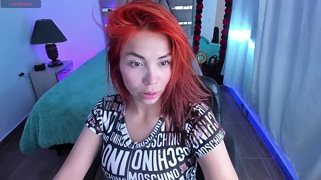 Aylinn diaz online show from November 14, 2:38 pm