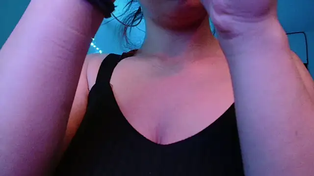 Aylinn diaz online show from June 26, 10:52 am