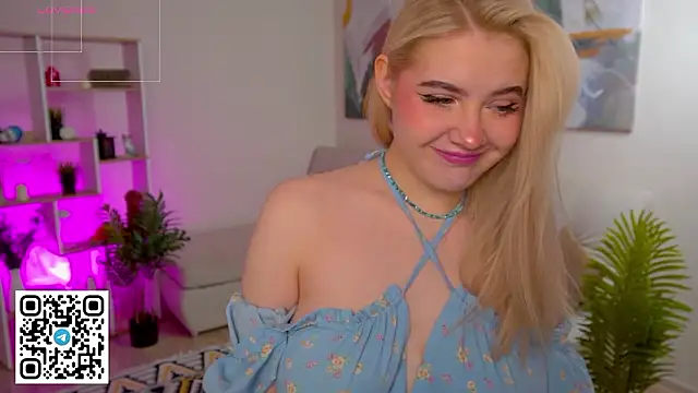 oliviabr0wn0 online show from February 4, 2:17 am