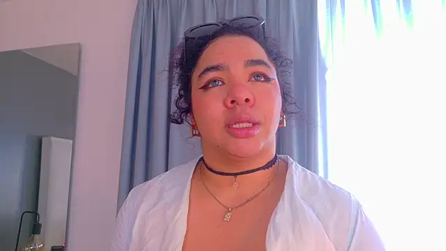 memphiswilliam online show from November 17, 7:41 pm