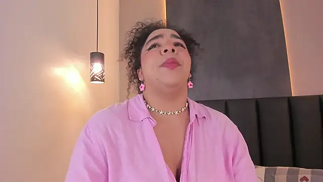 memphiswilliam online show from November 24, 2:55 am