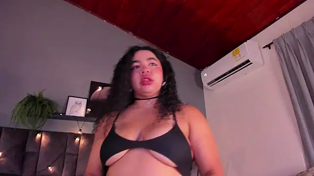 memphiswilliam online show from January 10, 2:57 am