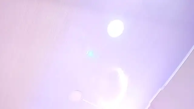 maddy brookss online show from September 25, 7:17 pm