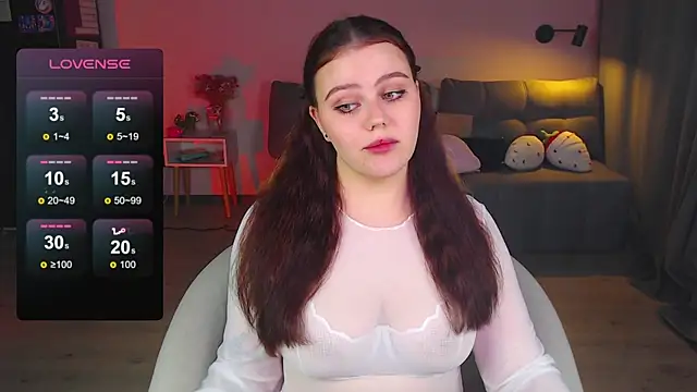 Snapshot of sensual_me chatting on January 27, 3:18 pm sensual me online show from January 27, 3:18 pm