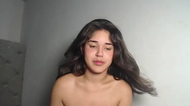 Melody phillips2 online show from November 11, 10:10 pm