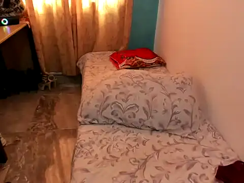 MonicaGarcia  online show from January 7, 5:09 pm