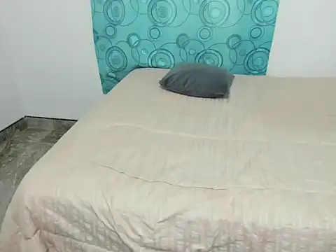 MonicaGarcia  online show from November 25, 9:42 am