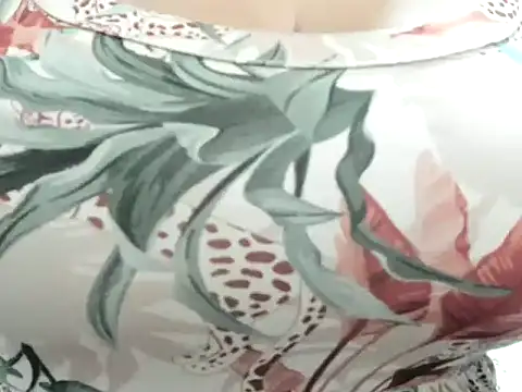 Snapshot of MonicaGarcia_ chatting on May 19, 7:20 pm MonicaGarcia online show from May 19, 7:20 pm