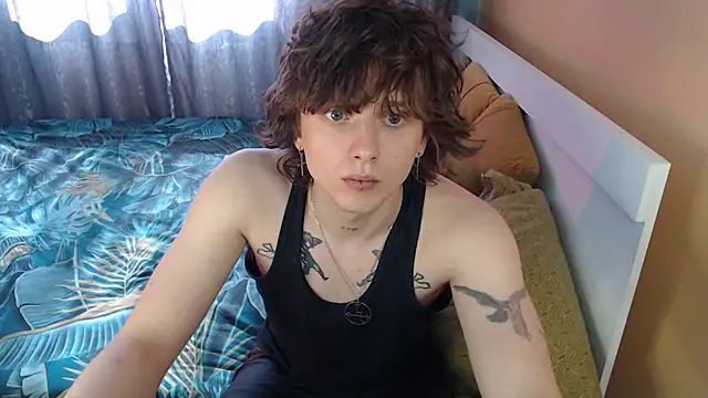 axxxturel online show from September 22, 10:39 am