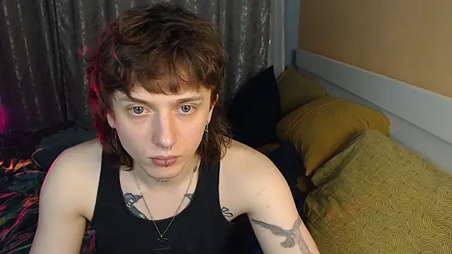 axxxturel online show from November 20, 11:26 pm