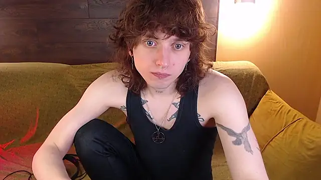 axxxturel online show from February 27, 12:43 am