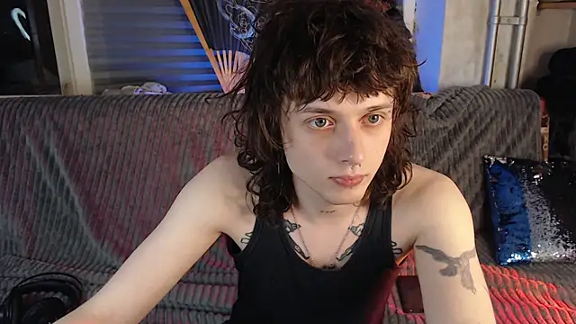 Snapshot of axxxturel chatting on April 26, 9:12 pm axxxturel online show from April 26, 9:12 pm