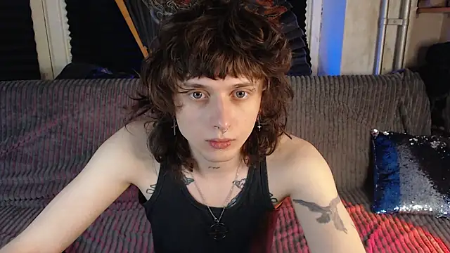 Snapshot of axxxturel chatting on April 29, 7:20 pm axxxturel online show from April 29, 7:20 pm