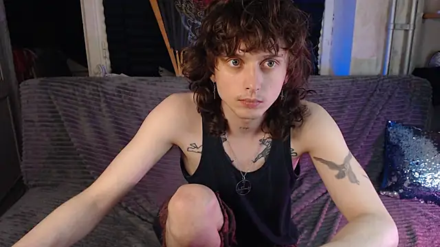 Snapshot of axxxturel chatting on June 8, 7:58 pm axxxturel online show from June 8, 7:58 pm
