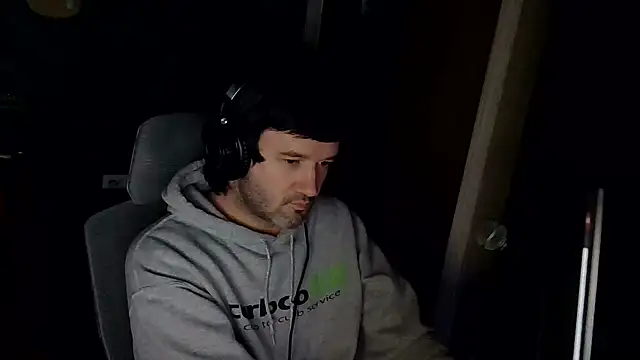 Stix Zadinia online show from February 13, 10:00 am