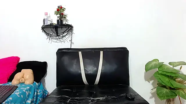 Martin fiif online show from February 16, 11:56 pm