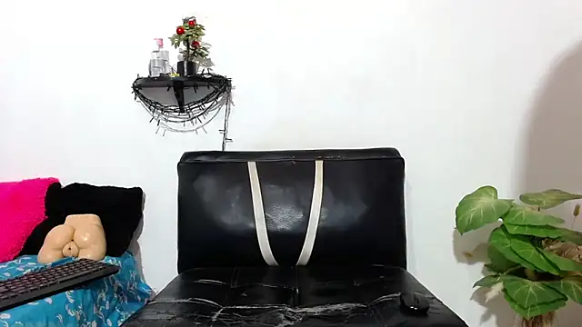 Martin fiif online show from March 6, 6:43 am