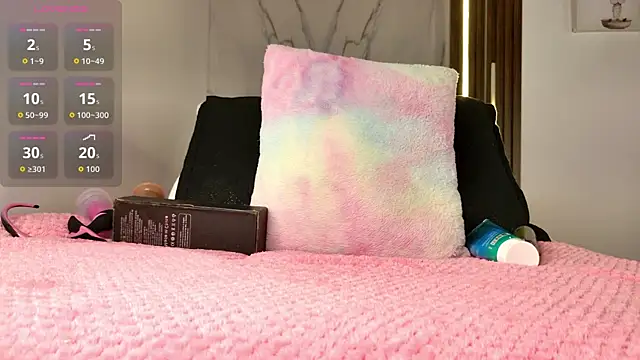 mia 099 online show from March 20, 8:03 pm