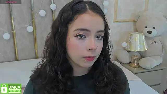 Cheerrysweett online show from January 4, 12:59 pm