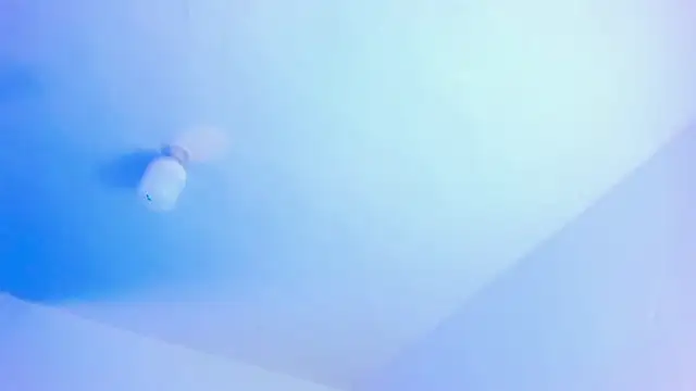 Emily Gil1 online show from January 22, 1:20 am