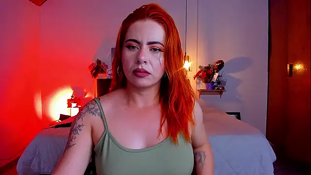 Snapshot of Dulce_charlottee chatting on January 28, 7:53 pm Dulce charlottee online show from January 28, 7:53 pm