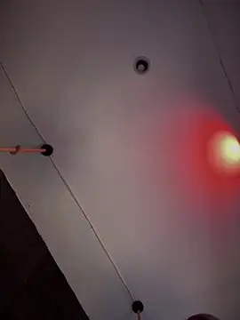 Ema azel online show from September 28, 2:55 pm