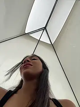 Ema azel online show from September 30, 1:27 pm