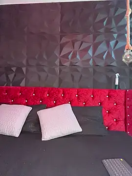 Ema azel online show from November 12, 2:06 pm