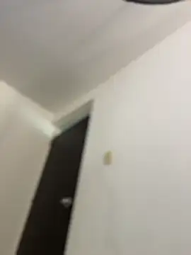 Ema azel online show from March 17, 1:58 pm